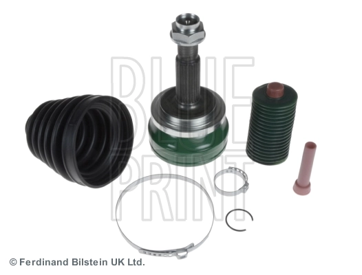 Joint Kit, drive shaft ADT38982