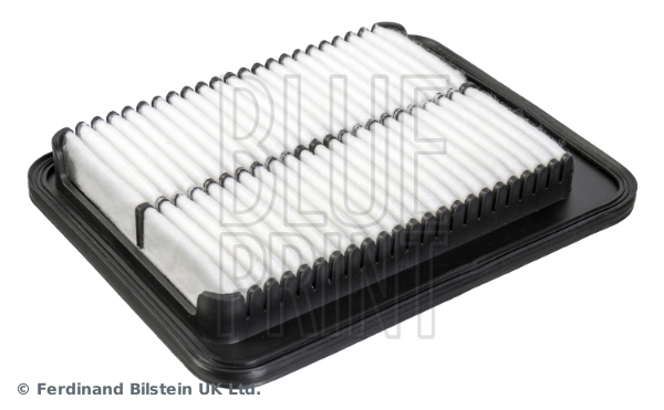 Air Filter ADG02287