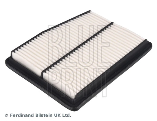 Air Filter ADBP220088