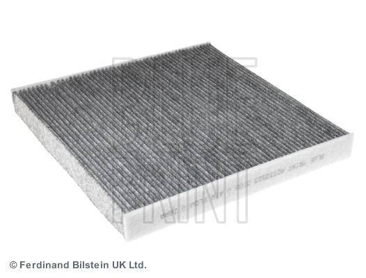 BLUE PRINT ADT32523 Filter, cabin air
