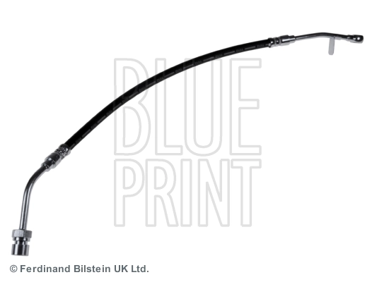 Brake Hose ADN153192