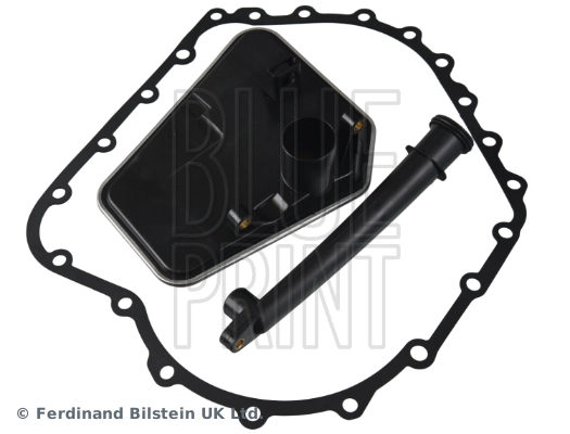 Hydraulikfiltersatz, Automatikgetriebe ADBP210018