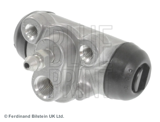 Wheel Brake Cylinder ADK84460