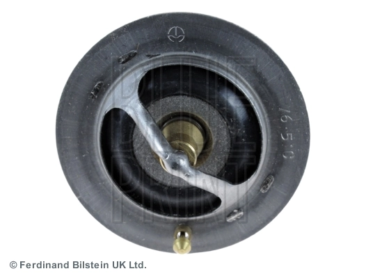 BLUE PRINT ADN19205 Thermostat, coolant