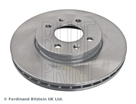 Brake Disc ADG043213