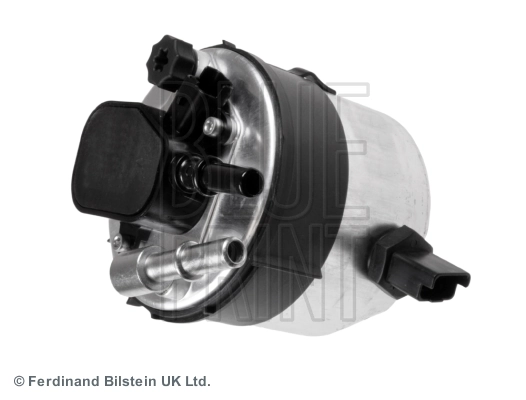 Parts Set, maintenance service ADF122115