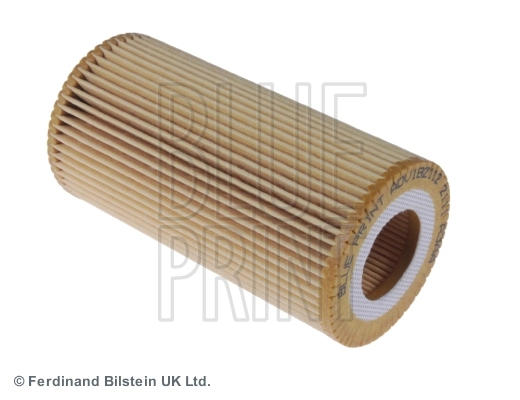 Oil Filter ADV182112