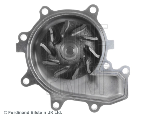 BLUE PRINT ADZ99139 Water Pump, engine cooling