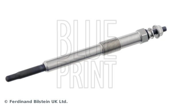 Glow Plug ADF121801