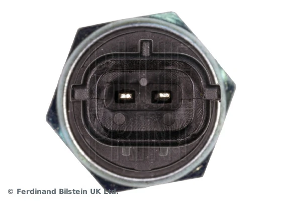 Switch, reverse light ADK81401