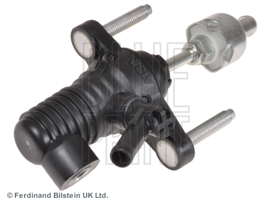 BLUE PRINT ADT334130 Master Cylinder, clutch
