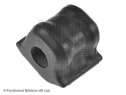 Mounting, stabiliser bar ADT380142