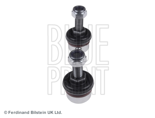 BLUE PRINT ADJ138508 Link/Coupling Rod, stabiliser bar