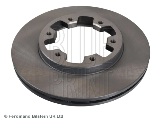 Brake Disc ADN14326