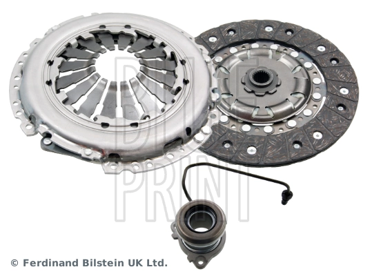 Clutch Kit ADW193099