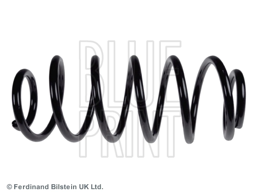 Suspension Spring ADC488339