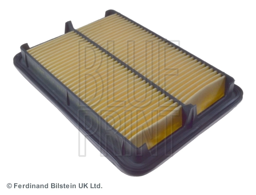 Air Filter ADN12284