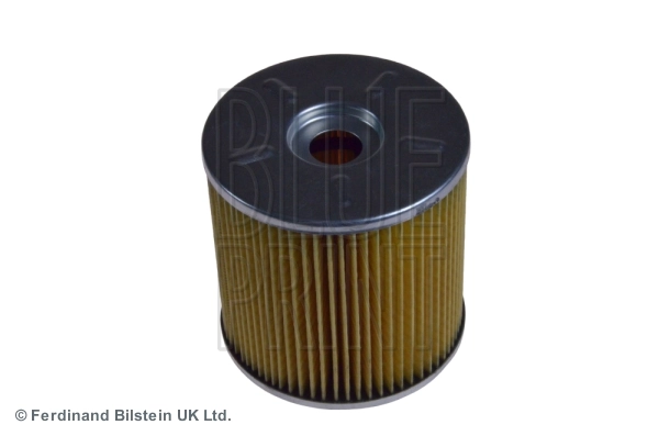 Fuel Filter ADT32372