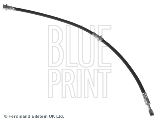 BLUE PRINT ADN153134 Brake Hose