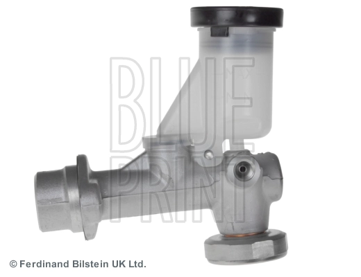 BLUE PRINT ADN13452 Master Cylinder, clutch