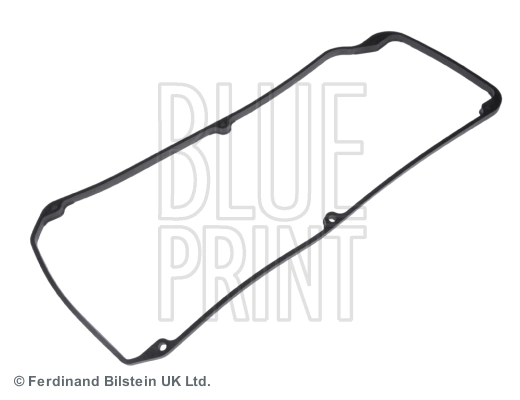 Gasket, cylinder head cover ADC46709