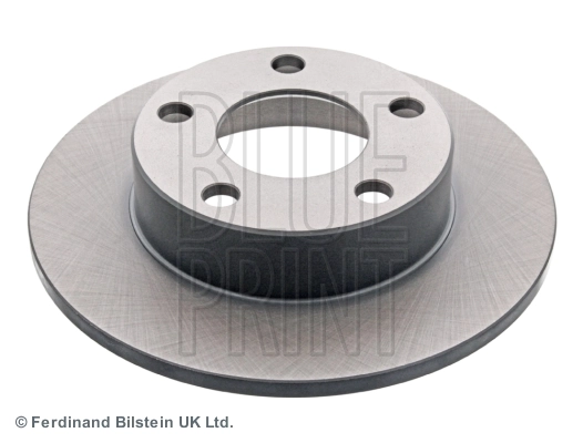 Brake Disc ADV184337