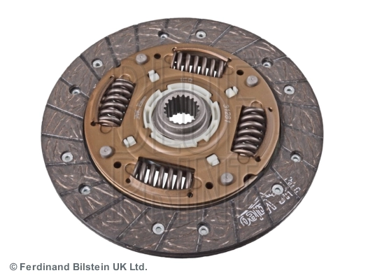 Clutch Disc ADG03181