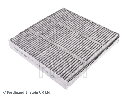 Filter, cabin air ADH22518