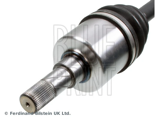 Drive Shaft ADBP890016