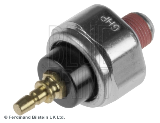 BLUE PRINT ADN16601 Oil Pressure Switch