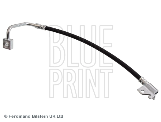 Brake Hose ADA105320