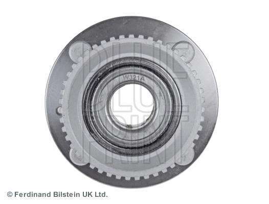 BLUE PRINT ADG08314 Wheel Bearing Kit