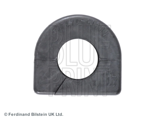 Mounting, stabiliser bar ADT38060