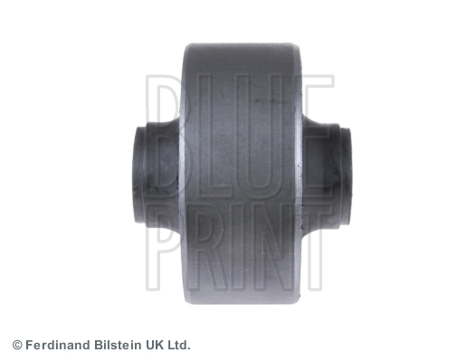 Mounting, control/trailing arm ADH280130