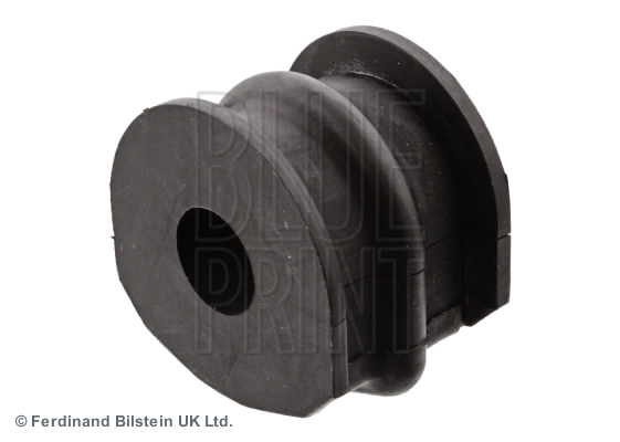 Mounting, stabiliser bar ADN18061