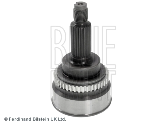 Joint Kit, drive shaft ADS78915