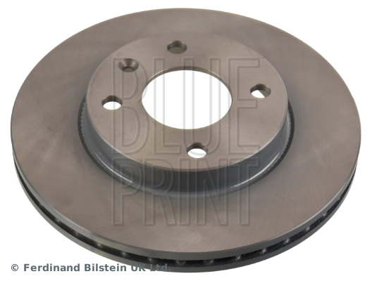 Brake Disc ADW194333