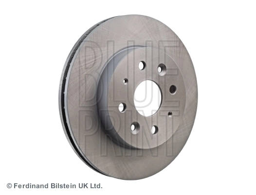 Brake Disc ADG04383