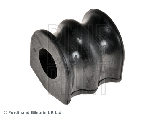 Mounting, stabiliser bar ADN180510