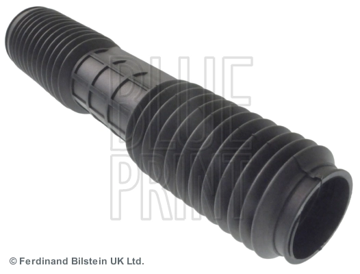 BLUE PRINT ADH281505 Bellow Kit, steering