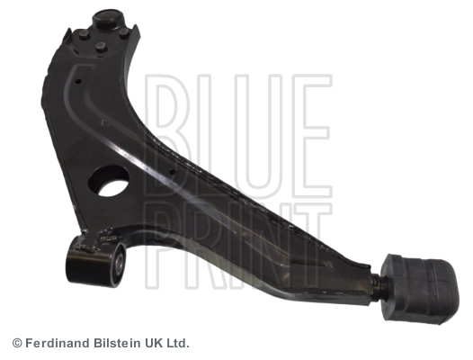 BLUE PRINT ADG086169 Control/Trailing Arm, wheel suspension