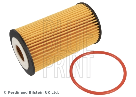 Oil Filter ADG02147