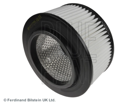 Air Filter ADG022110