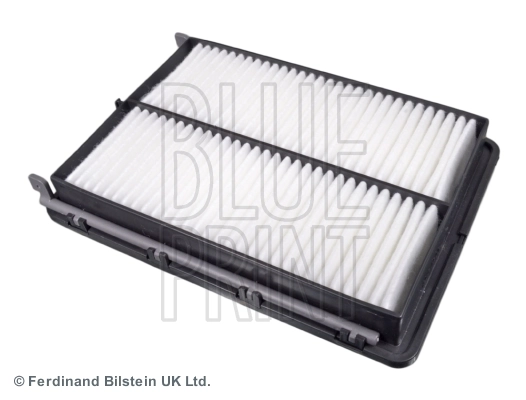 BLUE PRINT ADG022153 Air Filter