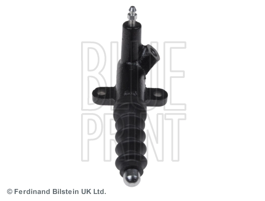 BLUE PRINT ADM53609 Slave Cylinder, clutch