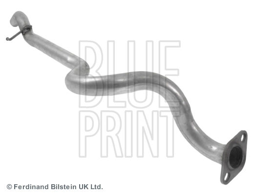 BLUE PRINT ADD66002C Exhaust Pipe