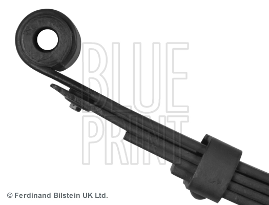 BLUE PRINT ADM58804 Spring Pack