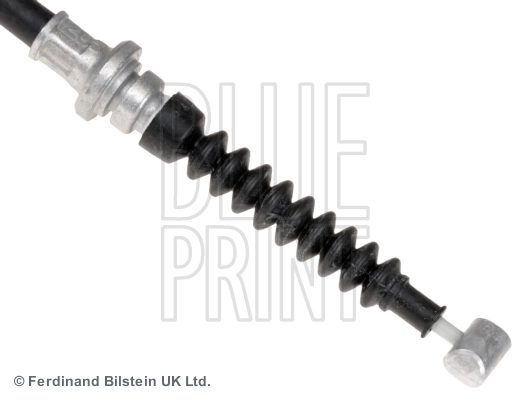 Cable Pull, parking brake ADM546115