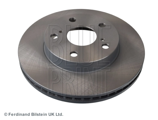 Brake Disc ADT34376