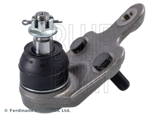 Ball Joint ADT386203
